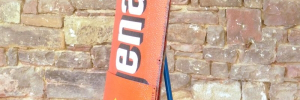 richter18