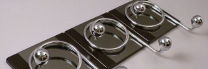 P3360478