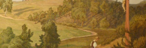 P3560004
