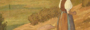 P3560005
