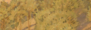 P3560008
