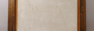 P3560011