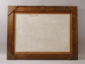 P3560011
