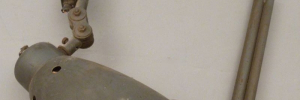 gelenklampe01