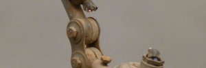 gelenklampe03