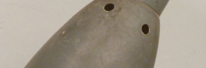 gelenklampe04