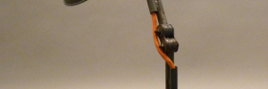 gelenklampe06