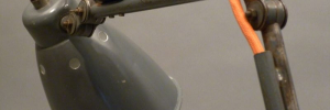 gelenklampe07