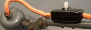 gelenklampe09