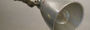 gelenklampe10