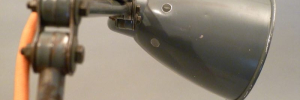gelenklampe11