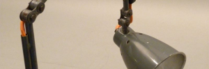 gelenklampe12