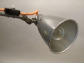 gelenklampe10