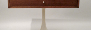 chest01