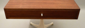 chest02