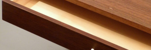chest03