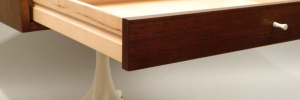 chest10