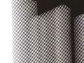 P4280853