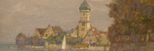 P3550977