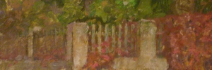 P3550978