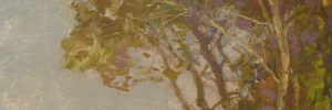 P3550979