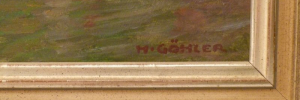 P3550980