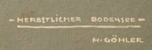 P3550982