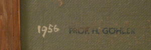 P3550983