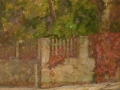 P3550978