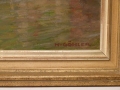 P3550980