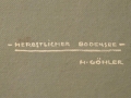 P3550982