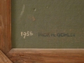 P3550983