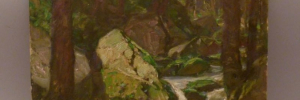P3510672