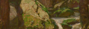 P3510673