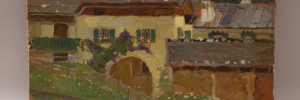 P3510678
