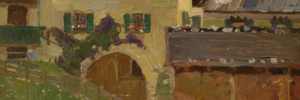 P3510679