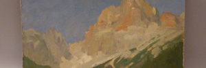 P3510685