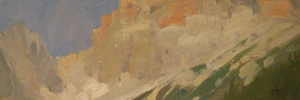 P3510686