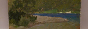 P3510691