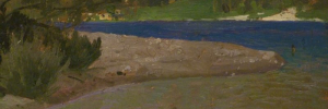 P3510692