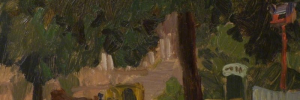 P3510698