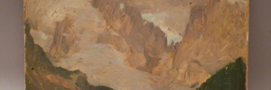 P3510704
