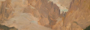 P3510705