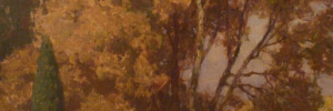 P2870409