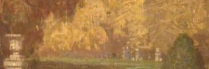P2870410