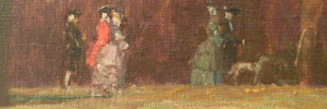 P2870412