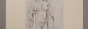 P2920927