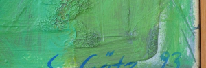 P3500500