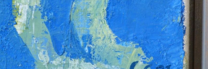 P3500514