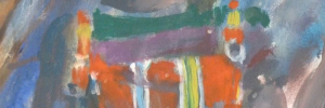 P3500524